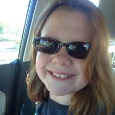 Drink Choice with this plate