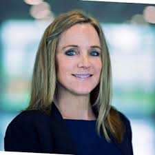 Study finds listening to AC/DC makes surgeons faster and more accurate