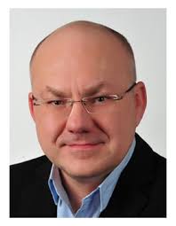 Wyróżniony absolwent