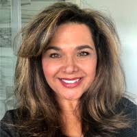 Sonja Shepherd's Instagram, Twitter & Facebook