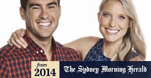 The Block winnings tipped to go to NSW newlyweds