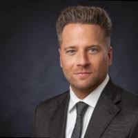 3300+ "Baier" profiles