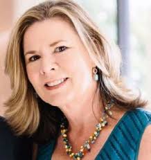 the official magazine