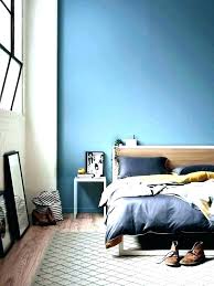 You can check out all of the best blue gray paint colors! Mens Wallpaper Designs Bedroom Delectable Best Room Small Room Paint Ideas 736x981 Wallpaper Teahub Io