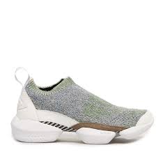This is reebok — 3d op knit collection by ian paley by oldie on vimeo, the home for high quality videos and the people who love them. Reebok 3d Op Knit 8 5 9 11us Shoes And Discounts Facebook