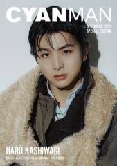 ムック】 講談社