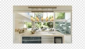 Menghuni rumah minimalis, harus siap untuk mendesain setiap ruang dengan desain minimalis, tak terkecuali dapur. Jasa Desain Interior Jendela Dapur Properti Villa Mewah Kaca Dapur Desain Interior Png Pngwing