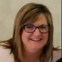 Cynthia Teal's Instagram, Twitter & Facebook