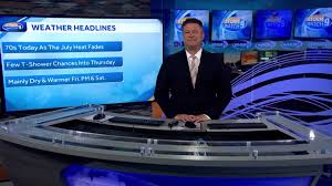 WMUR - News update
