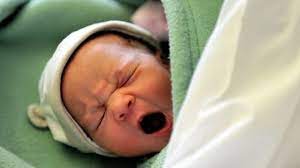 Bayi yang lahir pada bulan juli lebih sedikit lagi, yaitu hanya 5,87 persen. Tiga Mitos Kelahiran Bayi Dan Kebenarannya Bbc News Indonesia