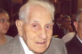 John Caforio Obituary