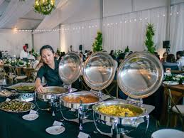 Indian Wedding Buffet Menu Ideas Google Search Wedding Buffet Menu Wedding Buffet Indian Catering