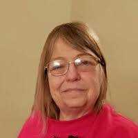 Casey Hatter's Instagram, Twitter & Facebook