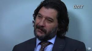 Serial Elif, 4 Karakter Jahat yang Bikin Penggemar Gemas