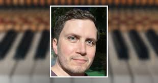 Daniel Kyle Smith Obituary January 8, 2025