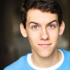 THE MADNESS OF EDGAR ALLAN POE: A LOVE STORY| 2019