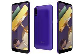 A small enchanted alley in mainz, the kapuzinerstraße to be precise, borrowed us the k while 22 refers to a certain house number. Lg K22 Blue By Joker Ld 3docean