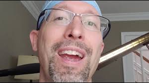 Healthcare Heroes Sing "You've Got a Friend" to Show Support During  COVID-19 Pandemic