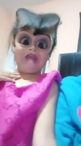 Naty Lopez (@natylopez4412)