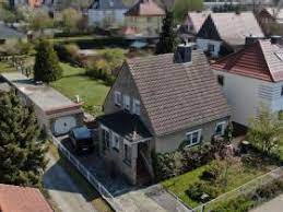 Immobilien zum kauf in haldensleben: Haus Kaufen Hauskauf In Haldensleben Immonet