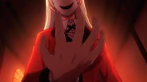 106 Images About Cartoon C A R T O O N On We Heart It See More About Anime Aesthetic And Gif Search, discover and share your favorite kakegurui gifs. 106 images about cartoon c a r t o o n