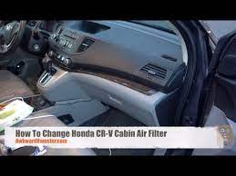 We did not find results for: How To Change Honda Cr V Cabin Air Filter Youtube