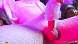 jaybaesun Leaked video 14999217 - Leakedzone