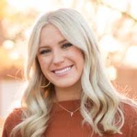 Lauren Beverly's Instagram, Twitter & Facebook