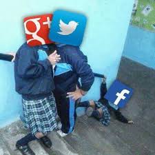 Mark zuckerberg es el propietario de esas redes y otras. Memes Se Cayo Facebook 11 De Octubre 2017 Mundo Imagenes Frases Actuales