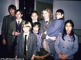 Woody allen didn't cooperate with allen v. Zpzxdygkb0jahm