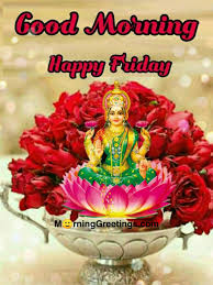 15 Best Morning Wishes Photos Of Devi Maa Morning Greetings Morning Quotes And Wishes Images The dasara festivities creatures in india. morning wishes photos of devi maa