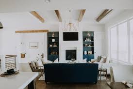 It is the essence of any home. How Much Does An Interior Designer Really Cost