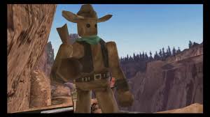 Complete bounty hunter mode, unlock cheats; Download Red Dead Revolver Ps4 Red Wood Revolver Daily Movies Hub