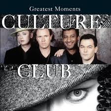 Do You Really Want To Hurt Me Traduzione E Video Culture Club Mtv Testi E Canzoni