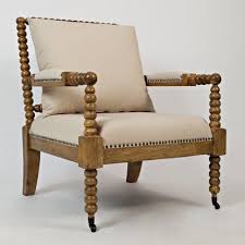 Jofran Collins Accent Chair Hayneedle Furniture Stylish Accent Chairs Accent Chairs For Living Room