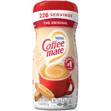 So what are the best starbucks coffee beans of 2020? The Original Powder Coffee Creamer Official Coffee Mate