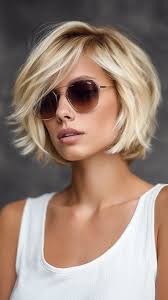 Katy Downs (katydowns)