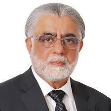 UNSD — United Nations Statistical Commission