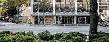 The meliá barcelona sarrià hotel is a skyscraper hotel in barcelona, catalonia, spain. Melia Sarria Hotel Mit Konferenzraumen Fur Geschaftsreisende Gruppen