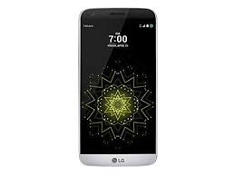 Click network unlock, enter code and it worked immediately. How To Sim Unlock Lg G5 H830 By Code Routerunlock Com