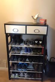 tjs ikea hackers ikea hackers ikea easy ikea hack
