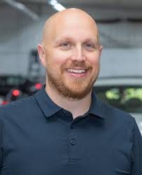 MEET THE BMW OF LATHAM STAFF