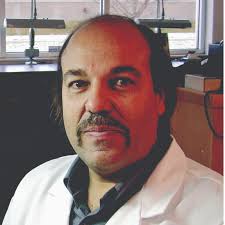 AWCI Annual Convention & Educational Symposium: Directory