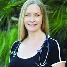 TOP 10 BEST House Call Doctor in Redlands, CA