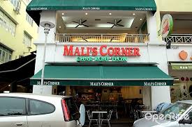 First off, why the number 13? 9 Must Have Foods In Setapak Openrice Malaysia