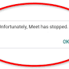 May 30, 2020 · google meet is the new entrant, and the search giant recently made google meet free for all. Https Encrypted Tbn0 Gstatic Com Images Q Tbn And9gct532tiy D7ujn Uebybxlikt3nv0dv3vdbyfkj28kwens0hdcq Usqp Cau