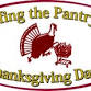 Stuffing the Pantry 5k Run/Walk event image