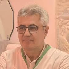 Adrian Hojda (@adrian.hojda.5) • Facebook