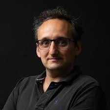 Anna Ibay's Instagram, Twitter & Facebook