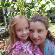 Taylor Garden & Gift Shop